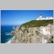 Cabo da Roca Lighthouse - Portugal.jpg